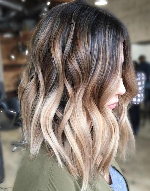 mechas-mujer
