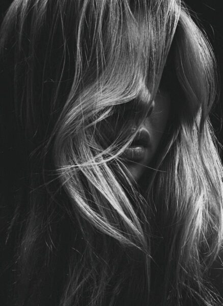 Pelo corto